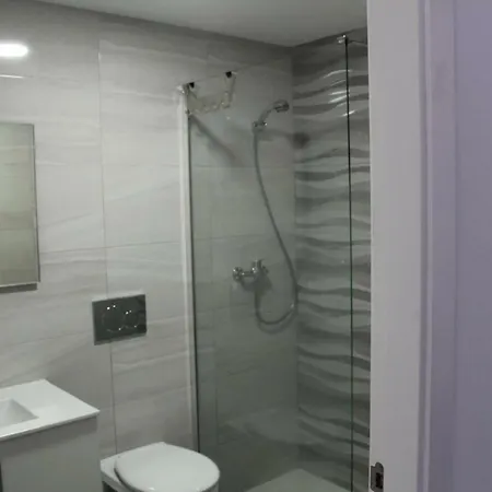 Torrevieja, 3 Bedroom Τορεβιέχα