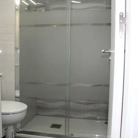 Torrevieja, 3 Bedroom *