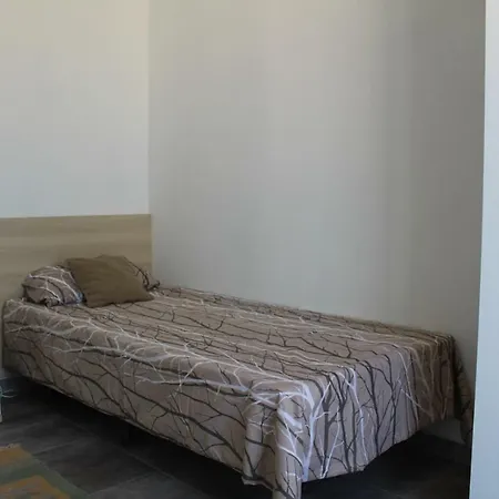 Torrevieja, 3 Bedroom