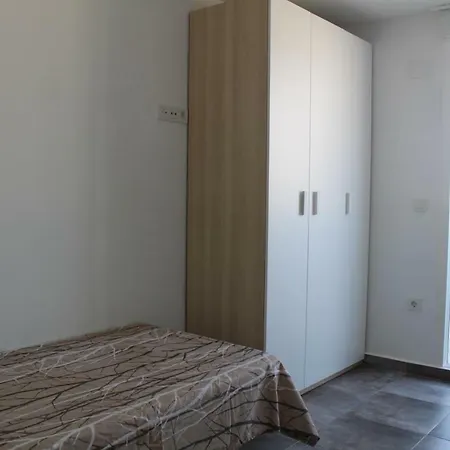 Διαμέρισμα Torrevieja, 3 Bedroom