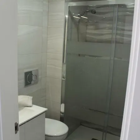 Διαμέρισμα Torrevieja, 3 Bedroom Τορεβιέχα