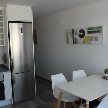 Διαμέρισμα Torrevieja, 3 Bedroom Τορεβιέχα