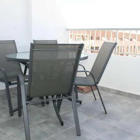 Διαμέρισμα Torrevieja, 3 Bedroom