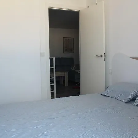 Torrevieja, 3 Bedroom Διαμέρισμα