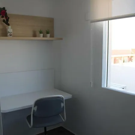 Torrevieja, 3 Bedroom