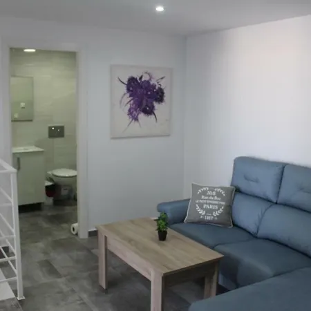 Torrevieja, 3 Bedroom Appartamento