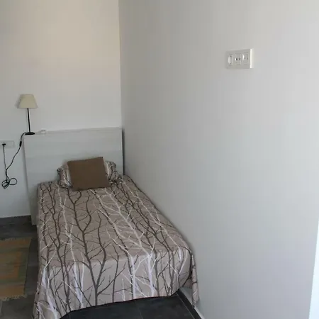 Appartamento Torrevieja, 3 Bedroom